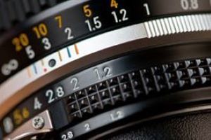 Inspire Youth Arts Proto-Type Group