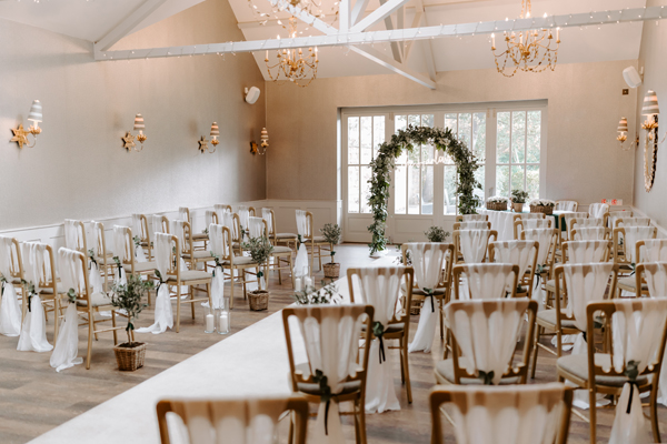 cockliffe-country-house-nottinghamshire-weddings