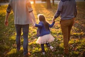 ASGSF Funding Update