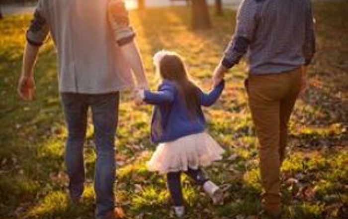 ASGSF Funding Update